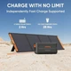 Додаткова батарея для зарядної станції Jackery 2000 Plus (90-2000-EUXOR1) - зображення 5