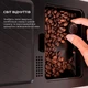 Кавомашина CECOTEC Cremmaet Compact Steam S - зображення 13