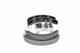Парковочные тормозные колодки Bosch (0 986 487 543) - изображение 3