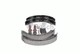 Парковочные тормозные колодки Bosch (0 986 487 543) - изображение 5