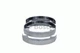 Парковочные тормозные колодки Bosch (0 986 487 608) - изображение 5