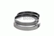 Парковочные тормозные колодки Bosch (0 986 487 607) - изображение 3