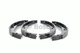 Парковочные тормозные колодки Bosch (0 986 487 607) - изображение 4