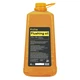 Олива промивочна Vira FLUSH SAE 10 4 л ПЕТ (VI0347) - зображення 2