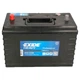 Акумулятор для авто Exide Heavy 12V 110AH 950A 330х173х240 (EG110B) - зображення 2