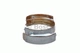 Барабанные тормозные колодки Bosch (0 986 487 270) - изображение 3