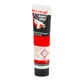 Герметик для глушителей BOSAL серый 60 г (258-504) - изображение 3