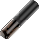 Портативний пилосос Proove Void Assistant С1 Pro 13000pa Black (599500001) - зображення 2