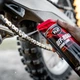 Засіб для змащування ланцюгів K2 PRO OFF CHAIN LUBE 250 мл (W139) - зображення 3