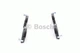 Дисковые тормозные колодки Bosch (0 986 494 295) - изображение 3