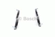 Дисковые тормозные колодки Bosch (0 986 494 295) - изображение 5