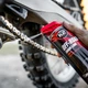 Средство для смазки цепей K2 PRO OFF CHAIN LUBE 500 мл (W140) - изображение 3