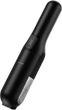 Портативний пилосос Proove Void Assistant S1 13000pa Black (599520001) - зображення 2