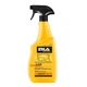 Очиститель для дисплеев и экранов ERLA LCD CLEANER 750 мл (R1021) - изображение 1