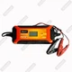 Зарядное устройство автоматическое 6V-12V 4A Elegant (EL 100 415) - изображение 3