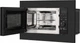Микроволновая печь ELEYUS GMWB 20EGT BL - изображение 5