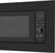 Микроволновая печь ELEYUS GMWB 20EGT BL - изображение 6
