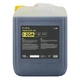 Масло индустриальное Vira И-20А ISO 32 10 л (VI0330) - изображение 1
