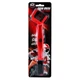 Щётка K2 Chain Brush для чистки цепей (W612) - изображение 1