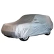 Чехол-тент на авто Elegant Maxi SUV M 440х185х145 см (EL 100 271) - изображение 1