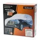 Чехол-тент на авто Elegant Maxi SUV M 440х185х145 см (EL 100 271) - изображение 2
