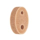Губка для миття ERLA Yodo Scrubber Sponge (R1003) - зображення 1