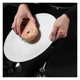 Губка для миття ERLA Yodo Scrubber Sponge (R1003) - зображення 4