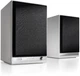 Акустическая система Audioengine HD5 White - изображение 2
