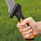 Универсальная мачете Fiskars Solid™ CL-561 1051235 - изображение 5