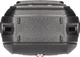 Рация Baofeng UV-21M Black - изображение 6