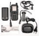 Рация Baofeng UV-21M Black - изображение 8