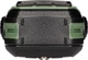 Рация Baofeng UV-21M Green - изображение 6