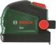 Рулетка Bosch метрическая 5 м (1600A03318) - изображение 2