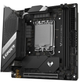Мат.плата LGA1700, Maxsun iCraft Z790ITX WIFI, Z790, 2xDDR5, Int.Video(CPU), 4xSATA3, 1xPCI-E 16x 5.0, 2xM.2 4.0, RTL8125B, ALC897, 4xUSB3.2/4xUSB2.0, 1*Type-C 3.2, DP/HDMI, WIFI 6E AX211, 9 Phase, Debug, ARGB, mini-ITX (MS-iCraft Z790ITX WIFI) - изображение 5