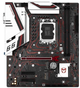 Мат.плата LGA1700, Maxsun Meterstone B760M D5P, B760, 2xDDR5, Int.Video(CPU), 4xSATA3, 1xPCI-E 16x 5.0, 2xPCI-E 4x 3.0, 2xM.2 4.0, 1*M.2 (WiFi), RTL8125BG, 4xUSB3.2/2xUSB2.0, VGA/DP/2xHDMI, ARGB, MicroATX (MS-Meterstone B760M D5P) - изображение 4