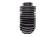 Пыльник рейки рулевой FEBI BILSTEIN 02537 Febi Bilstein (02537) - изображение 1