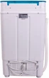 Стиральная машина полуавтомат Prime Technics PWA 841 GB - изображение 6