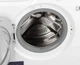 Стиральная машина узкая Electrolux EW6S326SUI - изображение 6