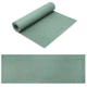 Коврик для фитнеса и йоги Spokey fit 0.6 см GN Lightmat 941513 (5905339415134) - изображение 2