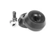 Проставки опор передних стоек Opel COMBO C 2001-2011 полиуритановые 20мм (35-15-014/20-1381-2) - изображение 2
