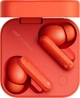 Наушники CMF by Nothing Buds Pro 2 Orange - изображение 1