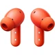 Наушники Nothing CMF Buds orange - изображение 2