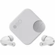 Навушники Nothing CMF Buds Pro 2 light gray - зображення 2