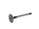 Впускний клапан Freccia (R4483SCR) - зображення 2