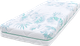 Ортопедический матрас HIGHFOAM Keiko Tori 80х190 см (4820001306262) - изображение 2