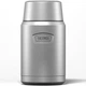 Термос для Їжі з ложкою 710мл Thermos Icon 173092 - зображення 2