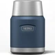 Термос для Їжі з ложкою 470мл Thermos Icon 173084 - зображення 2