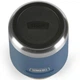 Термос для Їжі з ложкою 470мл Thermos Icon 173084 - зображення 5