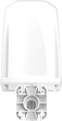 Antena dookólna Poynting EPNT-4 X-Polarised, Omni-Directional, 5G/LTE & Wi-Fi CPE (A-EPNT-0004-V1-17) - obraz 5