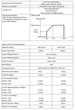 Инвертор MUST PV19-4024 EXP - изображение 5